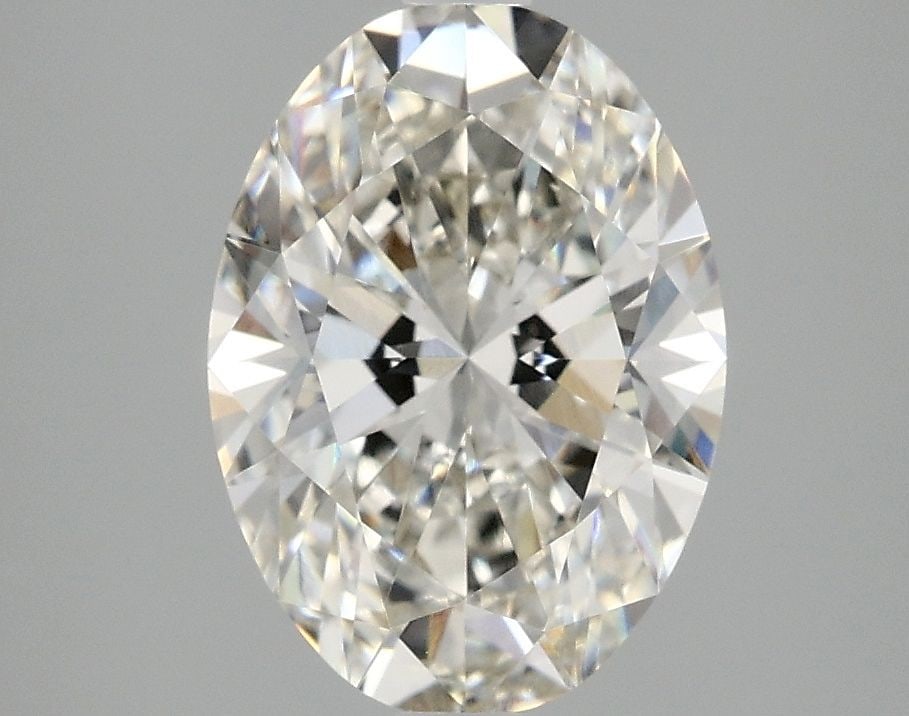 IGI Oval 2.51ct H VVS2 - Loose Lab Diamond: IGI Oval 2.51ct H VVS2 - Loose Lab Diamond Item Specifics: Source: This Is A Real Diamond Grown In A Lab Not Mined. Carat: 2.51 Cut: - Color: H Clarity: VVS2 Polish: EX Symmetry: EX Measurements: 10.6