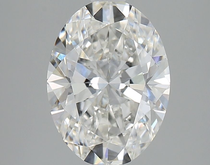 IGI Oval 2.02ct F VVS2 - Loose Lab Diamond: IGI Oval 2.02ct F VVS2 - Loose Lab Diamond Item Specifics: Source: This Is A Real Diamond Grown In A Lab Not Mined. Carat: 2.02 Cut: - Color: F Clarity: VVS2 Polish: EX Symmetry: EX Measurements: 10.0