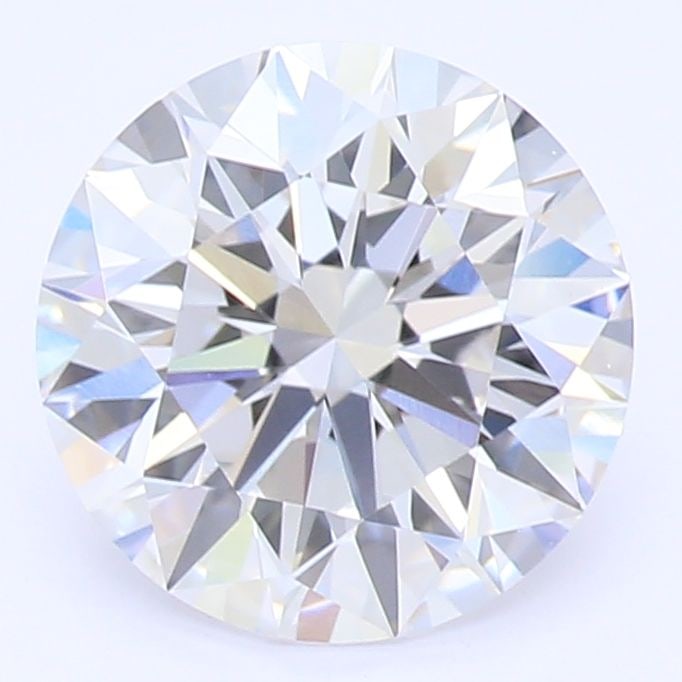 IGI Round 1.21ct G VVS2 - Ideal Loose Lab Diamond: IGI Round 1.21ct G VVS2 - Ideal Loose Lab Diamond Item Specifics: Source: This Is A Real Diamond Grown In A Lab Not Mined. Carat: 1.21 Cut: ID Color: G Clarity: VVS2 Polish: EX Symmetry: EX Measuremen