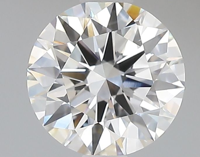 IGI Round 1.72ct E VVS2 - Ideal Loose Lab Diamond: IGI Round 1.72ct E VVS2 - Ideal Loose Lab Diamond Item Specifics: Source: This Is A Real Diamond Grown In A Lab Not Mined. Carat: 1.72 Cut: ID Color: E Clarity: VVS2 Polish: EX Symmetry: EX Measuremen