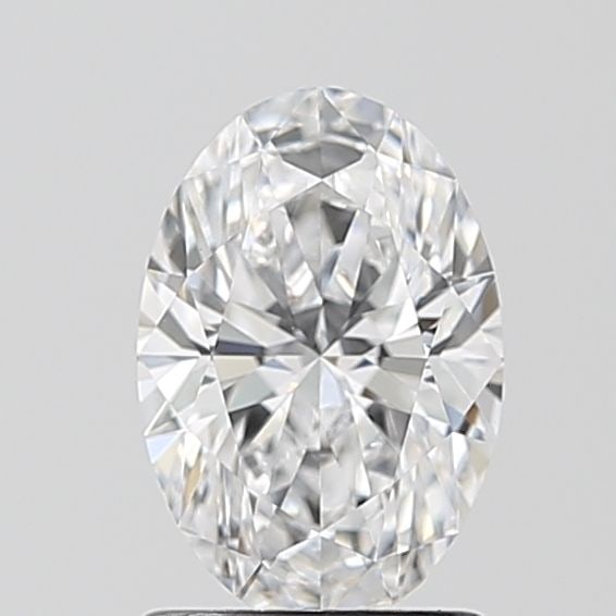 IGI Oval 1.24ct D FL - Loose Lab Diamond: IGI Oval 1.24ct D FL - Loose Lab Diamond Item Specifics: Source: This Is A Real Diamond Grown In A Lab Not Mined. Carat: 1.24 Cut: - Color: D Clarity: FL Polish: EX Symmetry: EX Measurements: 8.75L X 