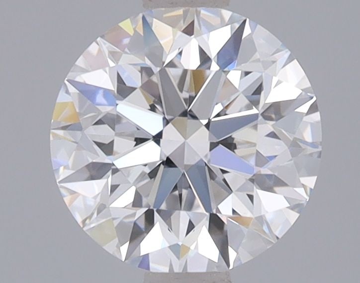 IGI Round 1.51ct D VVS2 - Loose Lab Diamond: IGI Round 1.51ct D VVS2 - Loose Lab Diamond Item Specifics: Source: This Is A Real Diamond Grown In A Lab Not Mined. Carat: 1.51 Cut: EX Color: D Clarity: VVS2 Polish: EX Symmetry: EX Measurements: 7.