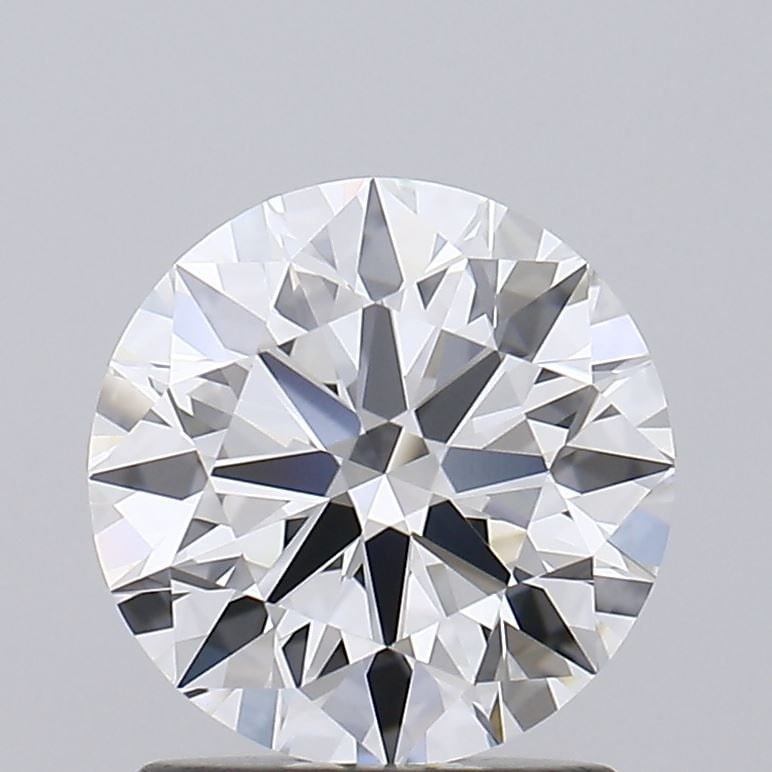 IGI Round 1.51ct D VVS2 - Ideal Loose Lab Diamond: IGI Round 1.51ct D VVS2 - Ideal Loose Lab Diamond Item Specifics: Source: This Is A Real Diamond Grown In A Lab Not Mined. Carat: 1.51 Cut: ID Color: D Clarity: VVS2 Polish: EX Symmetry: EX Measuremen
