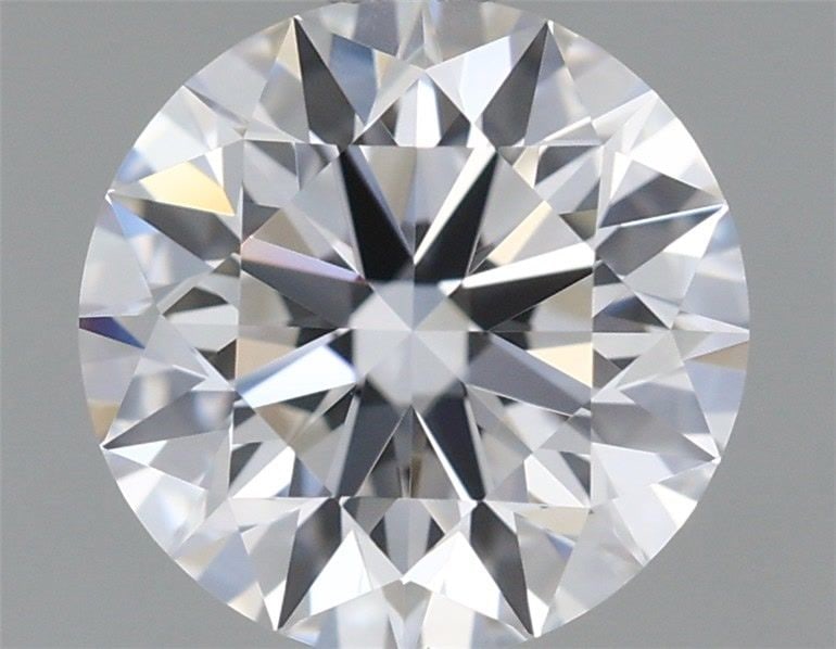IGI Round 1.04ct E VVS1 - Ideal Loose Lab Diamond: IGI Round 1.04ct E VVS1 - Ideal Loose Lab Diamond Item Specifics: Source: This Is A Real Diamond Grown In A Lab Not Mined. Carat: 1.04 Cut: ID Color: E Clarity: VVS1 Polish: EX Symmetry: EX