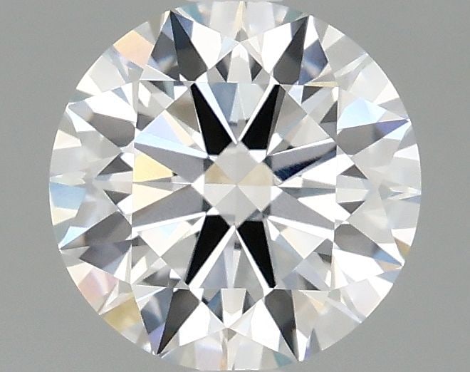IGI Round 1.56ct E VVS2 - Ideal Loose Lab Diamond: IGI Round 1.56ct E VVS2 - Ideal Loose Lab Diamond Item Specifics: Source: This Is A Real Diamond Grown In A Lab Not Mined. Carat: 1.56 Cut: ID Color: E Clarity: VVS2 Polish: EX Symmetry: EX