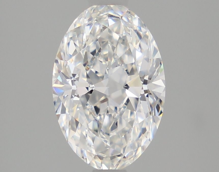 IGI Oval 2.05ct E VVS1 - Loose Lab Diamond: IGI Oval 2.05ct E VVS1 - Loose Lab Diamond Item Specifics: Source: This Is A Real Diamond Grown In A Lab Not Mined. Carat: 2.05 Cut: - Color: E Clarity: VVS1 Polish: EX Symmetry: EX Measurements: