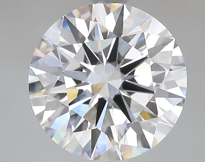 IGI Round 3.19ct E VVS2 - Ideal Loose Lab Diamond: IGI Round 3.19ct E VVS2 - Ideal Loose Lab Diamond Item Specifics: Source: This Is A Real Diamond Grown In A Lab Not Mined. Carat: 3.19 Cut: ID Color: E Clarity: VVS2 Polish: EX Symmetry: EX Measuremen