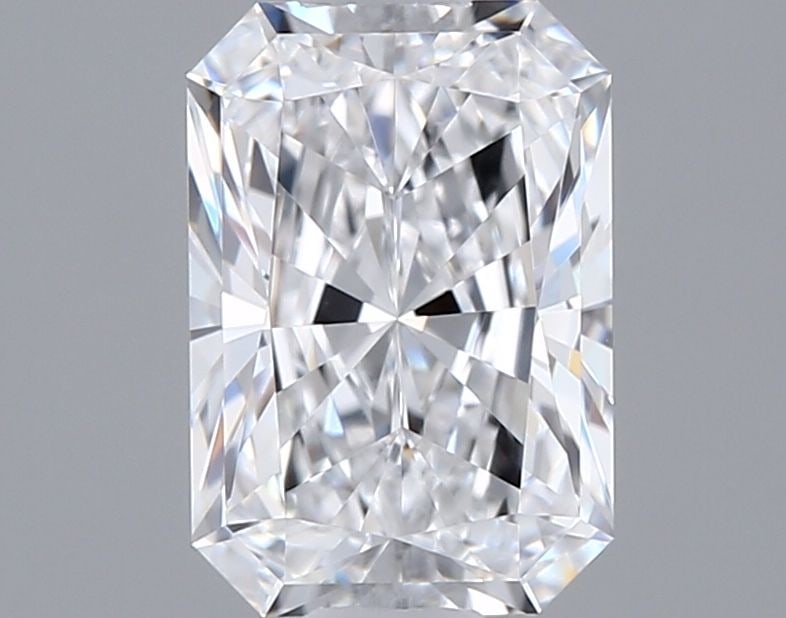 IGI Radiant 1.03ct D IF - Loose Lab Diamond (1 of 1)