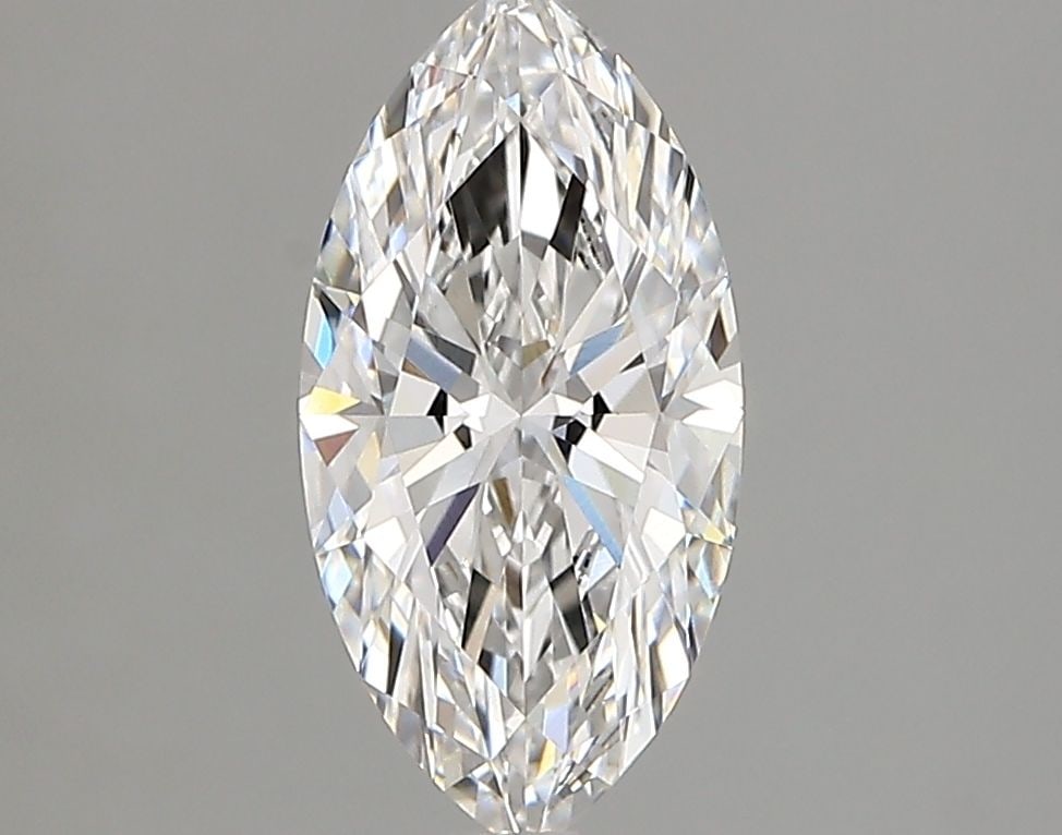 IGI Marquise 1.4ct D VVS1 - Loose Lab Diamond: IGI Marquise 1.4ct D VVS1 - Loose Lab Diamond Item Specifics: Source: This Is A Real Diamond Grown In A Lab Not Mined. Carat: 1.4 Cut: - Color: D Clarity: VVS1 Polish: EX Symmetry: EX Measurements: 11