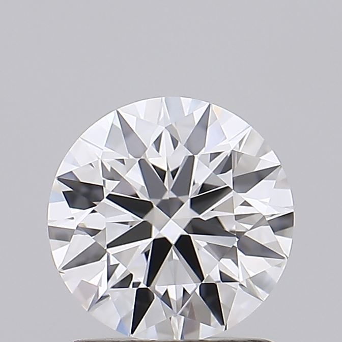 IGI Round 1.25ct D IF - Ideal Loose Lab Diamond: IGI Round 1.25ct D IF - Ideal Loose Lab Diamond Item Specifics: Source: This Is A Real Diamond Grown In A Lab Not Mined. Carat: 1.25 Cut: ID Color: D Clarity: IF Polish: EX Symmetry: EX Measurements: 