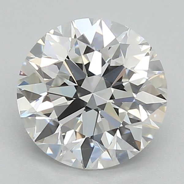 IGI Round 1.17ct F VVS1 - Ideal Loose Lab Diamond: IGI Round 1.17ct F VVS1 - Ideal Loose Lab Diamond Item Specifics: Source: This Is A Real Diamond Grown In A Lab Not Mined. Carat: 1.17 Cut: ID Color: F Clarity: VVS1 Polish: EX Symmetry: EX Measuremen