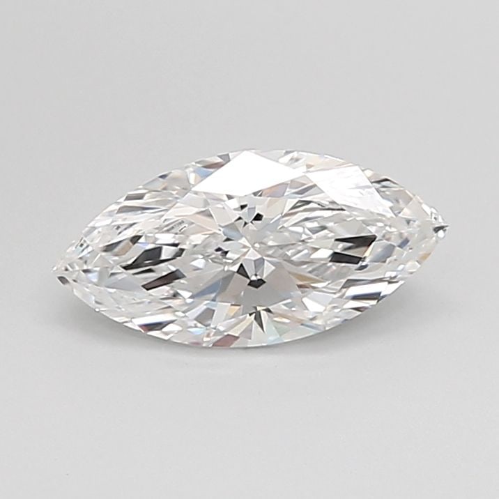 IGI Marquise 1.05ct E VVS2 - Loose Lab Diamond (1 of 1)