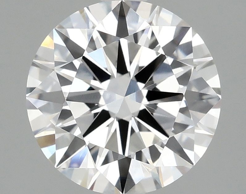IGI Round 1.94ct E VVS1 - Ideal Loose Lab Diamond: IGI Round 1.94ct E VVS1 - Ideal Loose Lab Diamond Item Specifics: Source: This Is A Real Diamond Grown In A Lab Not Mined. Carat: 1.94 Cut: ID Color: E Clarity: VVS1 Polish: EX Symmetry: EX Measuremen