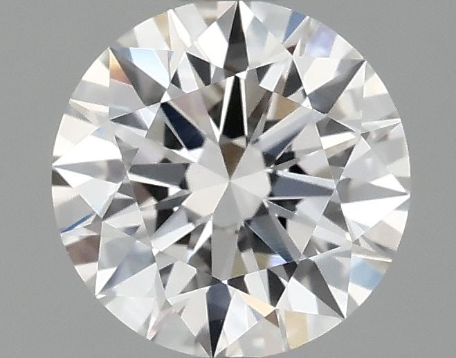 IGI Round 1.05ct D VVS2 - Ideal Loose Lab Diamond: IGI Round 1.05ct D VVS2 - Ideal Loose Lab Diamond Item Specifics: Source: This Is A Real Diamond Grown In A Lab Not Mined. Carat: 1.05 Cut: ID Color: D Clarity: VVS2 Polish: EX Symmetry: EX Measuremen