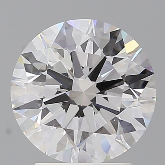 IGI Round 2.6ct D VVS2 - Ideal Loose Lab Diamond: IGI Round 2.6ct D VVS2 - Ideal Loose Lab Diamond Item Specifics: Source: This Is A Real Diamond Grown In A Lab Not Mined. Carat: 2.6 Cut: ID Color: D Clarity: VVS2 Polish: EX Symmetry: EX Measurements