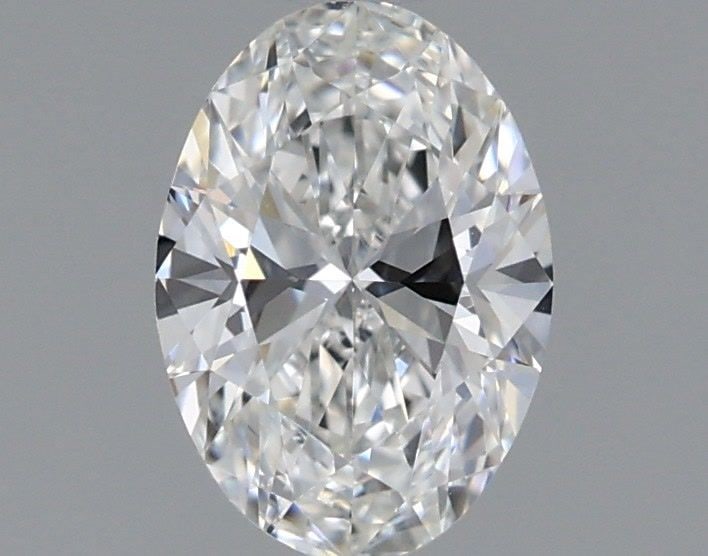 IGI Oval 1.05ct E VVS1 - Loose Lab Diamond: IGI Oval 1.05ct E VVS1 - Loose Lab Diamond Item Specifics: Source: This Is A Real Diamond Grown In A Lab Not Mined. Carat: 1.05 Cut: - Color: E Clarity: VVS1 Polish: EX Symmetry: EX Measurements: 8.24