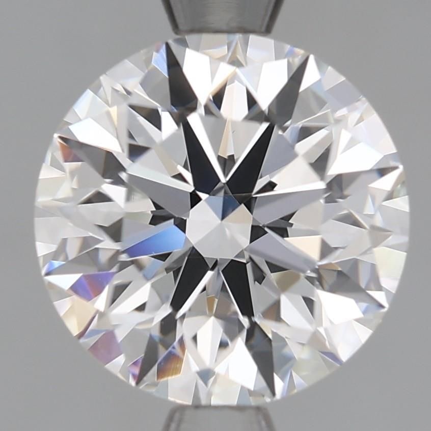 IGI Round 2.02ct D VVS2 - Ideal Loose Lab Diamond: IGI Round 2.02ct D VVS2 - Ideal Loose Lab Diamond Item Specifics: Source: This Is A Real Diamond Grown In A Lab Not Mined. Carat: 2.02 Cut: ID Color: D Clarity: VVS2 Polish: EX Symmetry: EX Measuremen