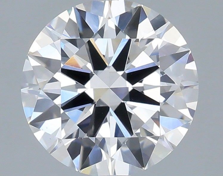 IGI Round 1.9ct D VVS2 - Loose Lab Diamond: IGI Round 1.9ct D VVS2 - Loose Lab Diamond Item Specifics: Source: This Is A Real Diamond Grown In A Lab Not Mined. Carat: 1.9 Cut: EX Color: D Clarity: VVS2 Polish: EX Symmetry: EX Measurements: 7.96