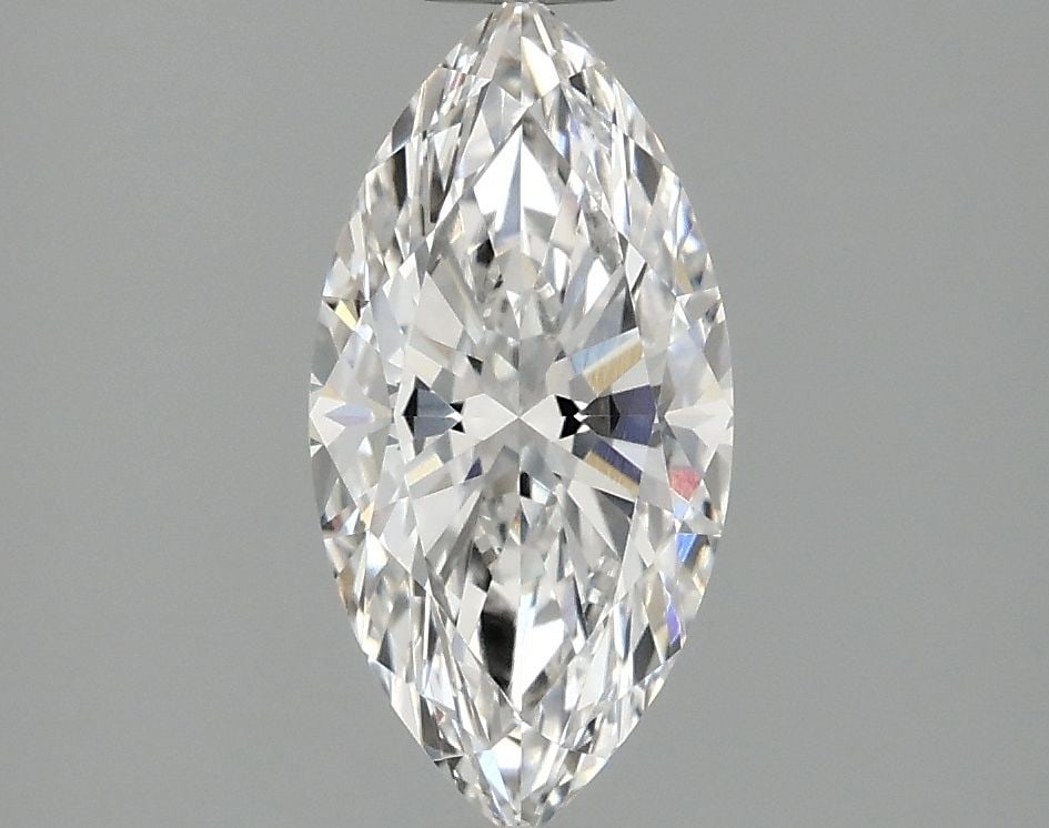 IGI Marquise 1.09ct E VVS2 - Loose Lab Diamond: IGI Marquise 1.09ct E VVS2 - Loose Lab Diamond Item Specifics: Source: This Is A Real Diamond Grown In A Lab Not Mined. Carat: 1.09 Cut: - Color: E Clarity: VVS2 Polish: EX Symmetry: EX Measurements: 