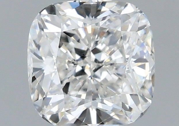 IGI Cushion Modified 1.51ct E VVS2 - Loose Lab Diamond: IGI Cushion Modified 1.51ct E VVS2 - Loose Lab Diamond Item Specifics: Source: This Is A Real Diamond Grown In A Lab Not Mined. Carat: 1.51 Cut: - Color: E Clarity: VVS2 Polish: EX Symmetry: EX