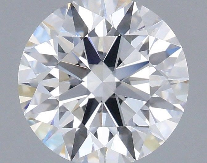 IGI Round 1.31ct D VVS2 - Loose Lab Diamond: IGI Round 1.31ct D VVS2 - Loose Lab Diamond Item Specifics: Source: This Is A Real Diamond Grown In A Lab Not Mined. Carat: 1.31 Cut: EX Color: D Clarity: VVS2 Polish: EX Symmetry: EX Measurements: 6.