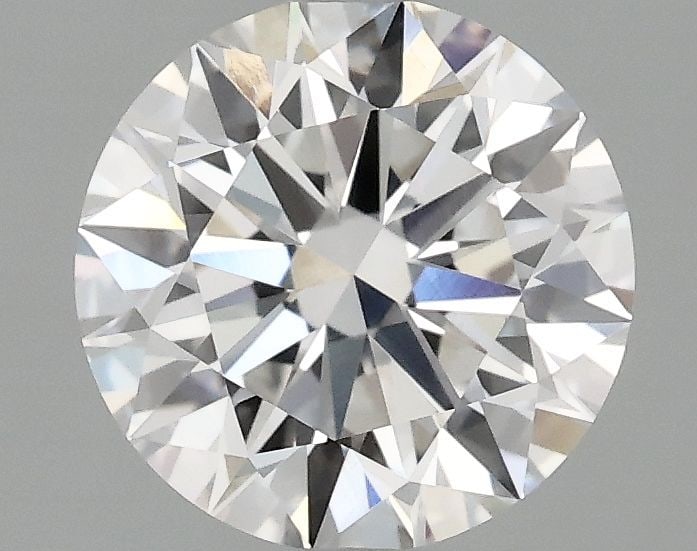 IGI Round 1.09ct D VVS2 - Ideal Loose Lab Diamond: IGI Round 1.09ct D VVS2 - Ideal Loose Lab Diamond Item Specifics: Source: This Is A Real Diamond Grown In A Lab Not Mined. Carat: 1.09 Cut: ID Color: D Clarity: VVS2 Polish: EX Symmetry: EX Measuremen