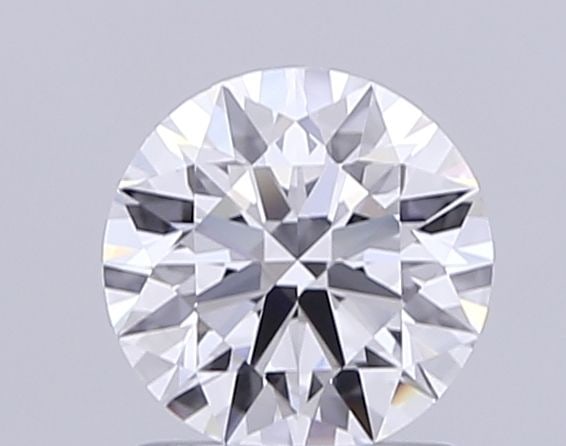 IGI Round 1.1ct D VVS2 - Ideal Loose Lab Diamond: IGI Round 1.1ct D VVS2 - Ideal Loose Lab Diamond Item Specifics: Source: This Is A Real Diamond Grown In A Lab Not Mined. Carat: 1.1 Cut: ID Color: D Clarity: VVS2 Polish: EX Symmetry: EX Measurements