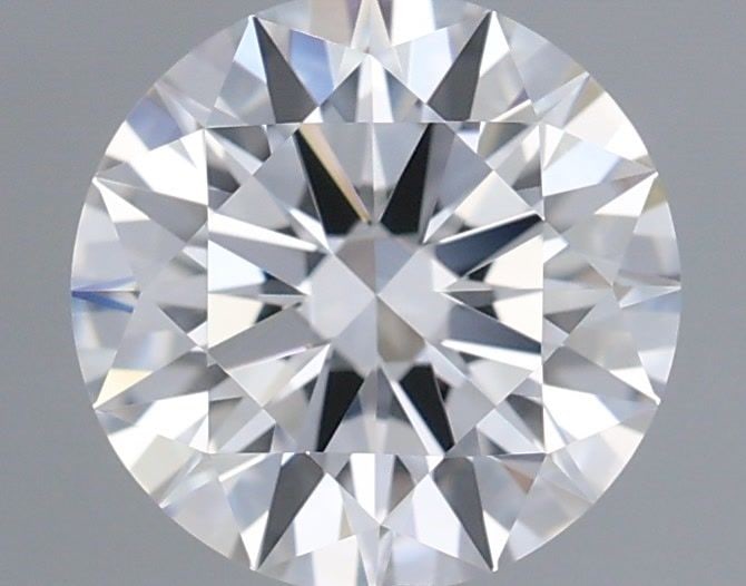 IGI Round 1.08ct D IF - Ideal Loose Lab Diamond: IGI Round 1.08ct D IF - Ideal Loose Lab Diamond Item Specifics: Source: This Is A Real Diamond Grown In A Lab Not Mined. Carat: 1.08 Cut: ID Color: D Clarity: IF Polish: EX Symmetry: EX Measurements: