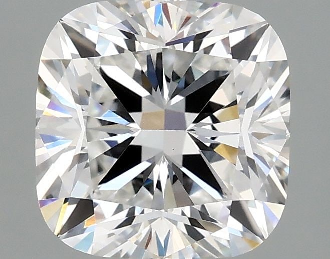 IGI Cushion Modified 1.97ct D VVS2 - Loose Lab Diamond: IGI Cushion Modified 1.97ct D VVS2 - Loose Lab Diamond Item Specifics: Source: This Is A Real Diamond Grown In A Lab Not Mined. Carat: 1.97 Cut: - Color: D Clarity: VVS2 Polish: EX Symmetry: EX