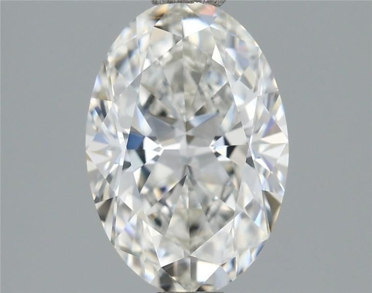 IGI Oval 1.5ct G VVS2 - Loose Lab Diamond: IGI Oval 1.5ct G VVS2 - Loose Lab Diamond Item Specifics: Source: This Is A Real Diamond Grown In A Lab Not Mined. Carat: 1.5 Cut: - Color: G Clarity: VVS2 Polish: EX Symmetry: EX Measurements: 9.41L