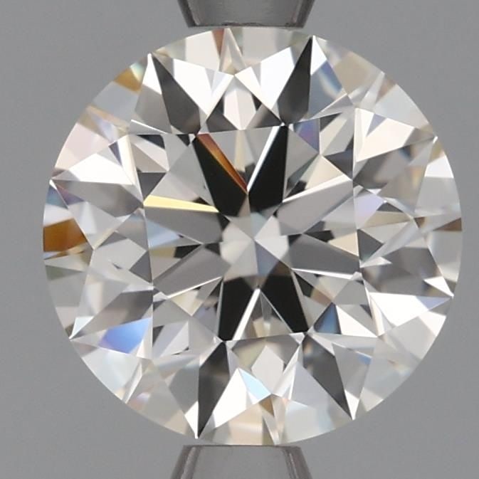 IGI Round 1.55ct I VVS1 - Ideal Loose Lab Diamond: IGI Round 1.55ct I VVS1 - Ideal Loose Lab Diamond Item Specifics: Source: This Is A Real Diamond Grown In A Lab Not Mined. Carat: 1.55 Cut: ID Color: I Clarity: VVS1 Polish: EX Symmetry: EX Measuremen