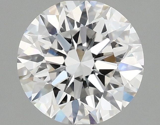 IGI Round 1.52ct E VVS2 - Ideal Loose Lab Diamond: IGI Round 1.52ct E VVS2 - Ideal Loose Lab Diamond Item Specifics: Source: This Is A Real Diamond Grown In A Lab Not Mined. Carat: 1.52 Cut: ID Color: E Clarity: VVS2 Polish: EX Symmetry: EX