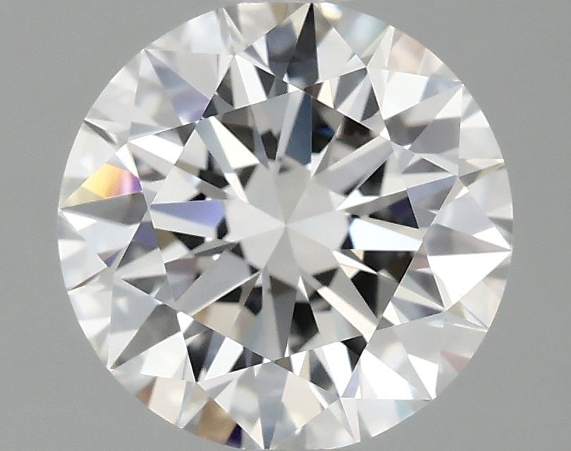 IGI Round 1.56ct F VVS1 - Ideal Loose Lab Diamond: IGI Round 1.56ct F VVS1 - Ideal Loose Lab Diamond Item Specifics: Source: This Is A Real Diamond Grown In A Lab Not Mined. Carat: 1.56 Cut: ID Color: F Clarity: VVS1 Polish: EX Symmetry: EX