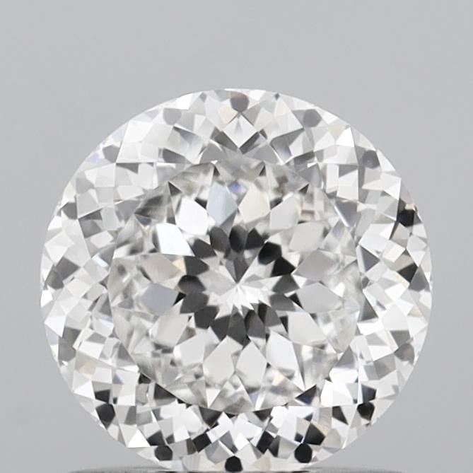 IGI Round 1.01ct E VVS2 - Loose Lab Diamond: IGI Round 1.01ct E VVS2 - Loose Lab Diamond Item Specifics: Source: This Is A Real Diamond Grown In A Lab Not Mined. Carat: 1.01 Cut: Color: E Clarity: VVS2 Polish: EX Symmetry: EX Measurements: 6.32L