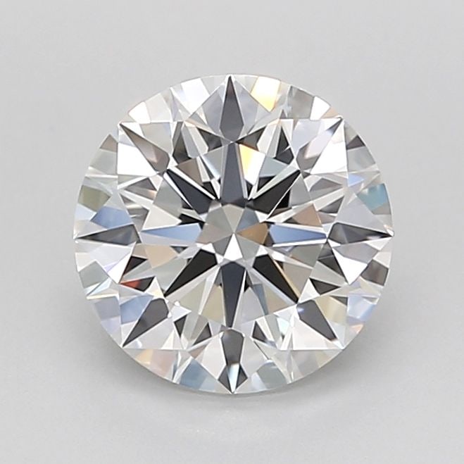 IGI Round 1.59ct D FL - Ideal Loose Lab Diamond: IGI Round 1.59ct D FL - Ideal Loose Lab Diamond Item Specifics: Source: This Is A Real Diamond Grown In A Lab Not Mined. Carat: 1.59 Cut: ID Color: D Clarity: FL Polish: EX Symmetry: EX Measurements: