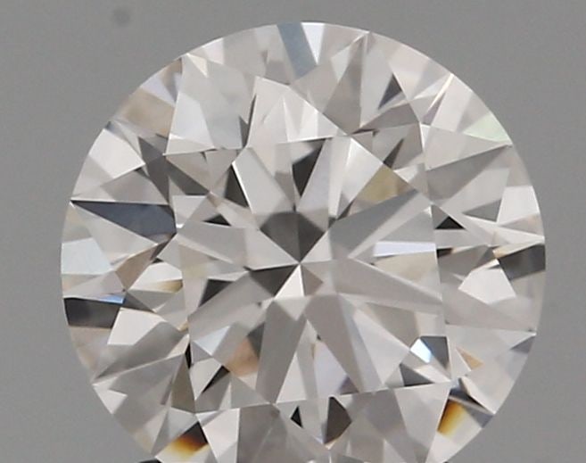 IGI Round 1.92ct D VVS2 - Ideal Loose Lab Diamond: IGI Round 1.92ct D VVS2 - Ideal Loose Lab Diamond Item Specifics: Source: This Is A Real Diamond Grown In A Lab Not Mined. Carat: 1.92 Cut: ID Color: D Clarity: VVS2 Polish: EX Symmetry: EX Measuremen