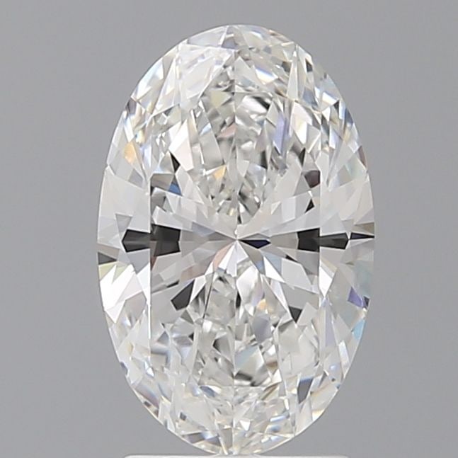 IGI Oval 2.07ct E VVS2 - Loose Lab Diamond: IGI Oval 2.07ct E VVS2 - Loose Lab Diamond Item Specifics: Source: This Is A Real Diamond Grown In A Lab Not Mined. Carat: 2.07 Cut: - Color: E Clarity: VVS2 Polish: EX Symmetry: EX Measurements: 10.8