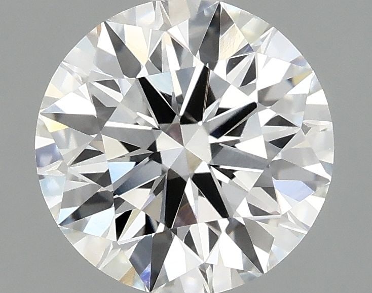 IGI Round 1.49ct E VVS2 - Loose Lab Diamond: IGI Round 1.49ct E VVS2 - Loose Lab Diamond Item Specifics: Source: This Is A Real Diamond Grown In A Lab Not Mined. Carat: 1.49 Cut: EX Color: E Clarity: VVS2 Polish: EX Symmetry: EX Measurements: