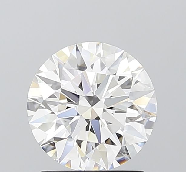 IGI Round 1.52ct D VVS2 - Ideal Loose Lab Diamond: IGI Round 1.52ct D VVS2 - Ideal Loose Lab Diamond Item Specifics: Source: This Is A Real Diamond Grown In A Lab Not Mined. Carat: 1.52 Cut: ID Color: D Clarity: VVS2 Polish: EX Symmetry: EX