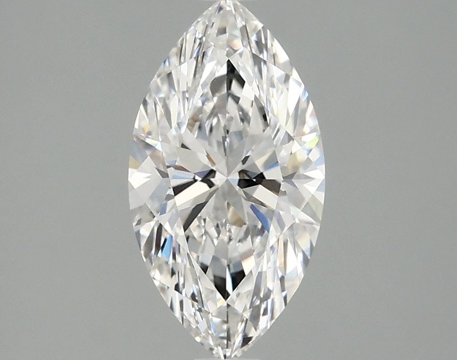 IGI Marquise 1.4ct E VVS2 - Loose Lab Diamond: IGI Marquise 1.4ct E VVS2 - Loose Lab Diamond Item Specifics: Source: This Is A Real Diamond Grown In A Lab Not Mined. Carat: 1.4 Cut: - Color: E Clarity: VVS2 Polish: EX Symmetry: EX Measurements: