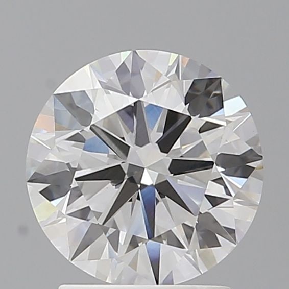 IGI Round 2.1ct E VVS2 - Ideal Loose Lab Diamond: IGI Round 2.1ct E VVS2 - Ideal Loose Lab Diamond Item Specifics: Source: This Is A Real Diamond Grown In A Lab Not Mined. Carat: 2.1 Cut: ID Color: E Clarity: VVS2 Polish: EX Symmetry: EX Measurements
