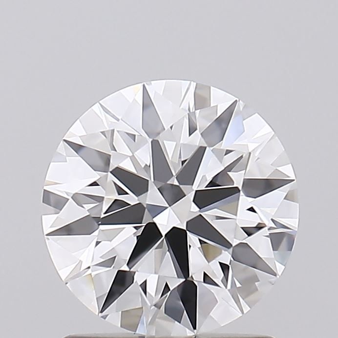 IGI Round 1.28ct D FL - Ideal Loose Lab Diamond: IGI Round 1.28ct D FL - Ideal Loose Lab Diamond Item Specifics: Source: This Is A Real Diamond Grown In A Lab Not Mined. Carat: 1.28 Cut: ID Color: D Clarity: FL Polish: EX Symmetry: EX Measurements: 