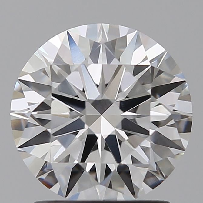 IGI Round 1.53ct D VVS1 - Ideal Loose Lab Diamond: IGI Round 1.53ct D VVS1 - Ideal Loose Lab Diamond Item Specifics: Source: This Is A Real Diamond Grown In A Lab Not Mined. Carat: 1.53 Cut: ID Color: D Clarity: VVS1 Polish: EX Symmetry: EX Measuremen