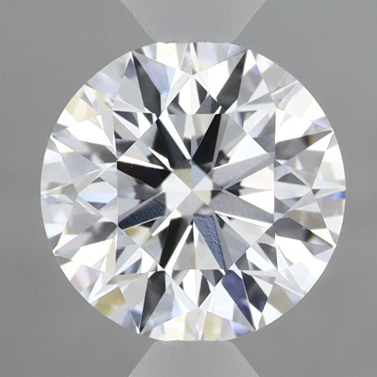 IGI Round 1.6ct D VVS2 - Ideal Loose Lab Diamond: IGI Round 1.6ct D VVS2 - Ideal Loose Lab Diamond Item Specifics: Source: This Is A Real Diamond Grown In A Lab Not Mined. Carat: 1.6 Cut: ID Color: D Clarity: VVS2 Polish: EX Symmetry: EX Measurements