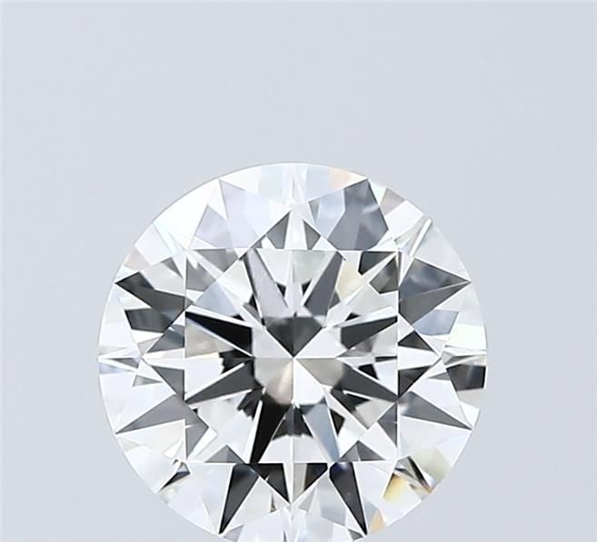 IGI Round 2.02ct F VVS2 - Ideal Loose Lab Diamond: IGI Round 2.02ct F VVS2 - Ideal Loose Lab Diamond Item Specifics: Source: This Is A Real Diamond Grown In A Lab Not Mined. Carat: 2.02 Cut: ID Color: F Clarity: VVS2 Polish: EX Symmetry: EX Measuremen