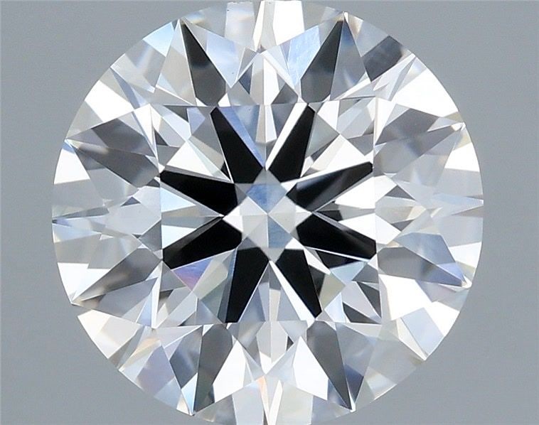 IGI Round 3.5ct E VVS2 - Loose Lab Diamond: IGI Round 3.5ct E VVS2 - Loose Lab Diamond Item Specifics: Source: This Is A Real Diamond Grown In A Lab Not Mined. Carat: 3.5 Cut: EX Color: E Clarity: VVS2 Polish: EX Symmetry: EX Measurements: 9.72
