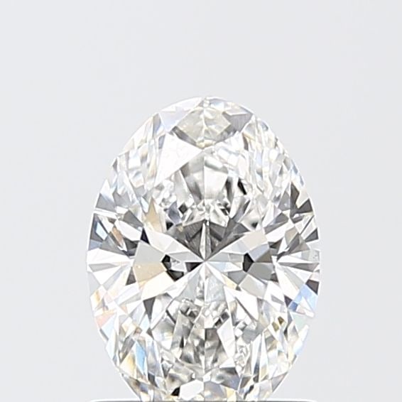 IGI Oval 1.09ct E VVS2 - Loose Lab Diamond: IGI Oval 1.09ct E VVS2 - Loose Lab Diamond Item Specifics: Source: This Is A Real Diamond Grown In A Lab Not Mined. Carat: 1.09 Cut: - Color: E Clarity: VVS2 Polish: EX Symmetry: EX Measurements: 8.24