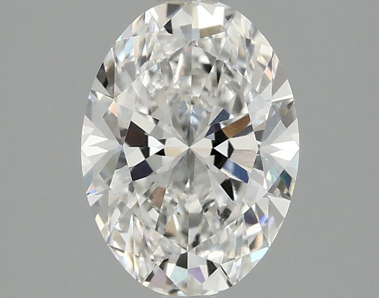 IGI Oval 1.53ct F VVS2 - Loose Lab Diamond: IGI Oval 1.53ct F VVS2 - Loose Lab Diamond Item Specifics: Source: This Is A Real Diamond Grown In A Lab Not Mined. Carat: 1.53 Cut: - Color: F Clarity: VVS2 Polish: EX Symmetry: EX Measurements: