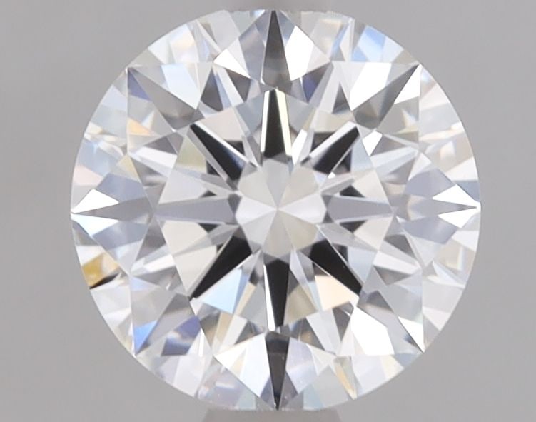IGI Round 1.0ct D VVS1 - Ideal Loose Lab Diamond: IGI Round 1.0ct D VVS1 - Ideal Loose Lab Diamond Item Specifics: Source: This Is A Real Diamond Grown In A Lab Not Mined. Carat: 1.0 Cut: ID Color: D Clarity: VVS1 Polish: EX Symmetry: EX