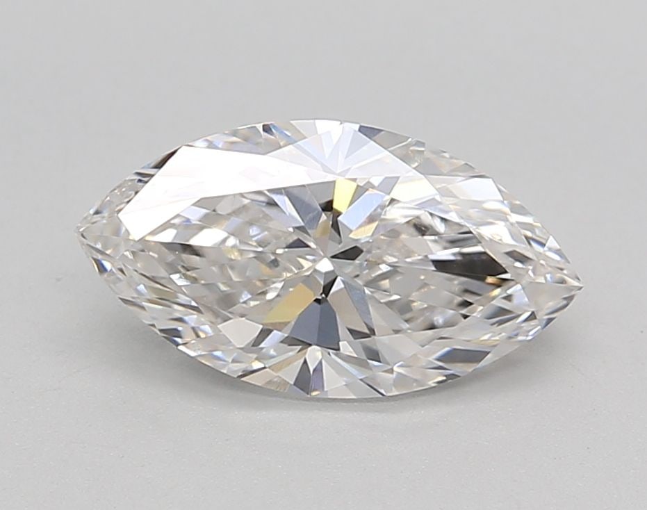 GIA Marquise 1.5ct F VVS2 - Loose Lab Diamond: GIA Marquise 1.5ct F VVS2 - Loose Lab Diamond Item Specifics: Source: This Is A Real Diamond Grown In A Lab Not Mined. Carat: 1.5 Cut: - Color: F Clarity: VVS2 Polish: EX Symmetry: VG Measurements: